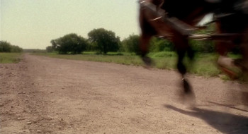 Bad Girls screenshot 3