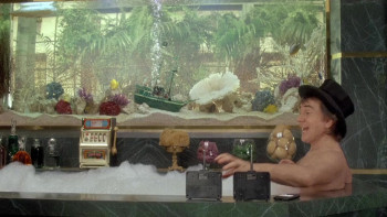 Arthur 2: On the Rocks screenshot 1