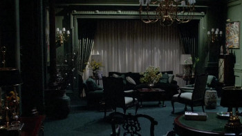 Arthur 2: On the Rocks screenshot 2