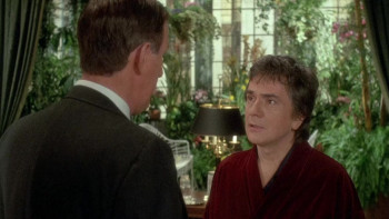 Arthur 2: On the Rocks screenshot 3