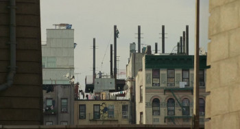 Skate Kitchen screenshot 3