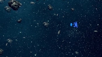 Howard Lovecraft & the Undersea Kingdom screenshot 3