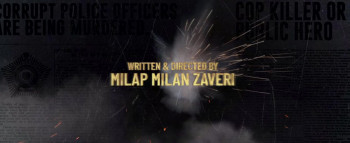 Satyameva Jayate screenshot 1