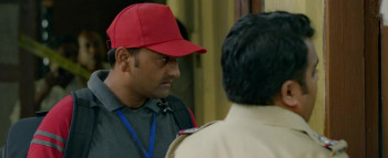 Satyameva Jayate screenshot 2