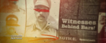 Satyameva Jayate screenshot 3