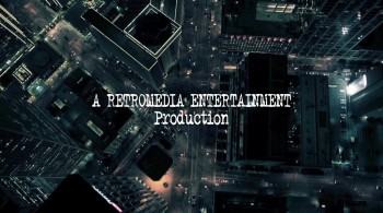 After Midnight screenshot 1