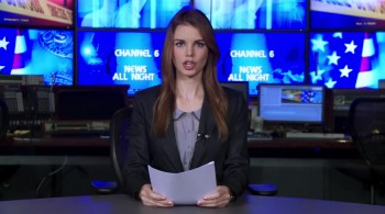 After Midnight screenshot 2