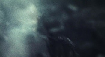 Mutant Chronicles screenshot 2