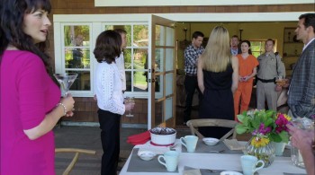 My Gal Sunday screenshot 1