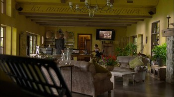 My Gal Sunday screenshot 2