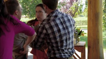 My Gal Sunday screenshot 3