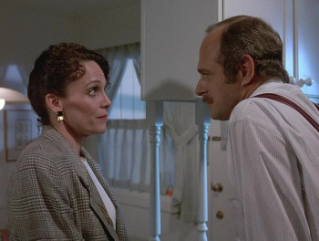 The People Across the Lake screenshot 2