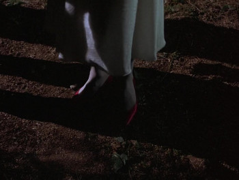 The People Across the Lake screenshot 3