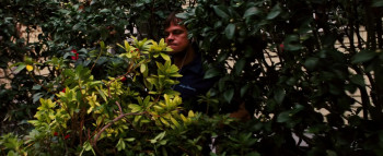 I Know Who Killed Me screenshot 1