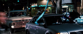 I Know Who Killed Me screenshot 2