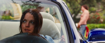 I Know Who Killed Me screenshot 3