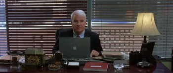 Bringing Down the House screenshot 1