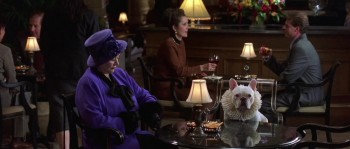 Bringing Down the House screenshot 3