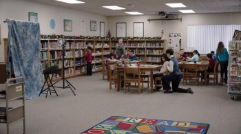 12 Days of Giving screenshot 1