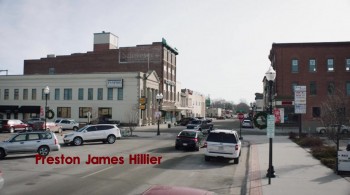 12 Days of Giving screenshot 2