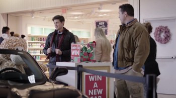 12 Days of Giving screenshot 3