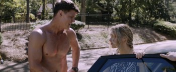 Malicious screenshot 1