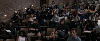 Malicious screenshot 2