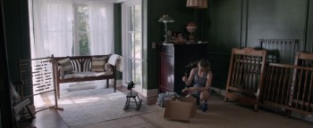 Malicious screenshot 3