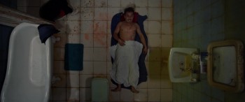 The Night Comes for Us screenshot 3