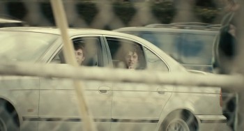 Disconnect screenshot 2