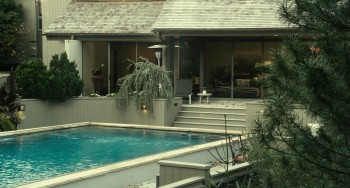 Disconnect screenshot 3