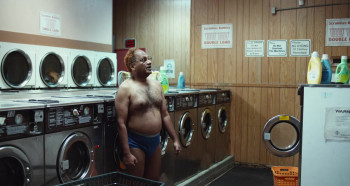 An Evening with Beverly Luff Linn screenshot 2