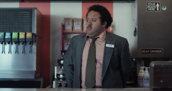 An Evening with Beverly Luff Linn screenshot 3