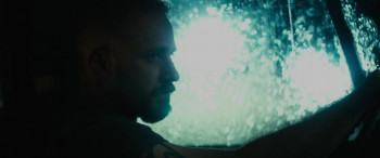 Galveston screenshot 1