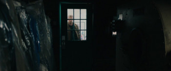 Galveston screenshot 3