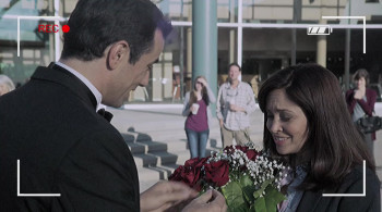 I Do, I Do, I Do screenshot 1