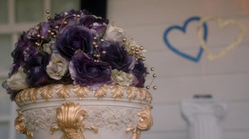 I Do, I Do, I Do screenshot 2