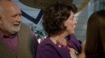 I Do, I Do, I Do screenshot 3