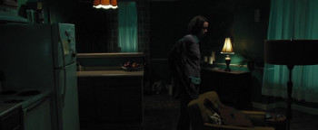 The Super screenshot 1