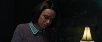 The Super screenshot 2