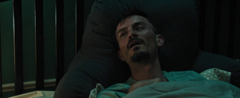 The Super screenshot 3