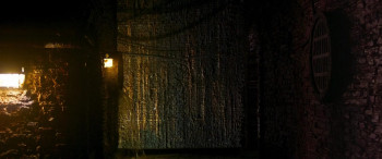 Illang: The Wolf Brigade screenshot 1