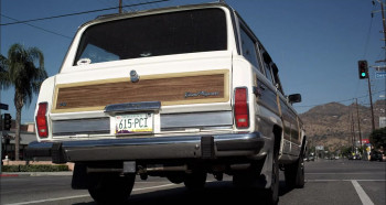 Cougar Hunting screenshot 1