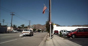 Cougar Hunting screenshot 2