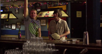 Cougar Hunting screenshot 3