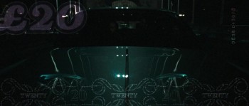 Dead Man Running screenshot 2