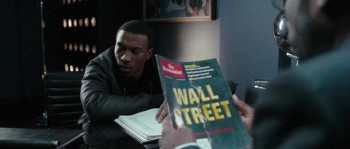 Dead Man Running screenshot 3