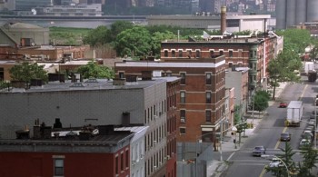 Double Whammy screenshot 1