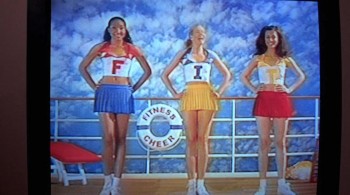 Double Whammy screenshot 2