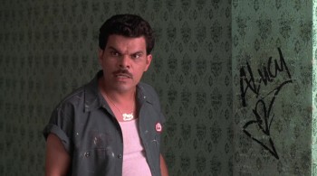 Double Whammy screenshot 3